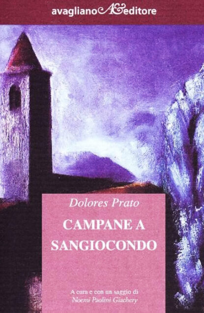 Campane a Sangiocondo