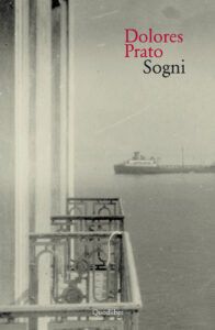 Sogni
