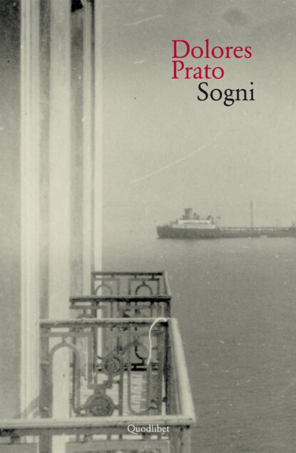 Sogni