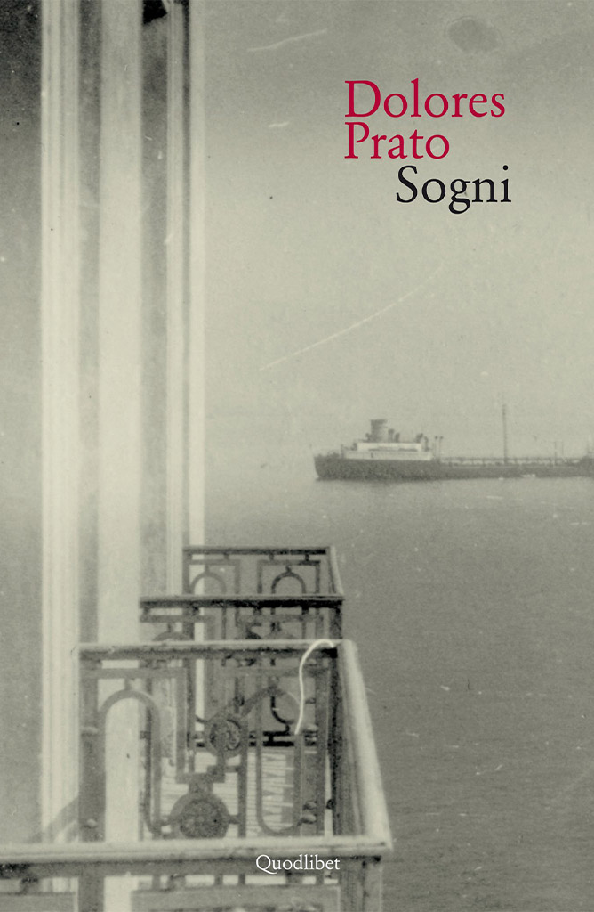 Sogni