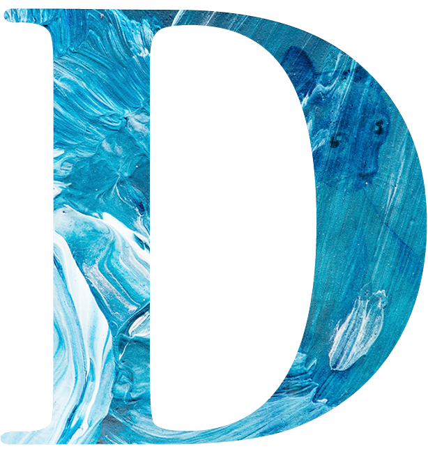 d_DP