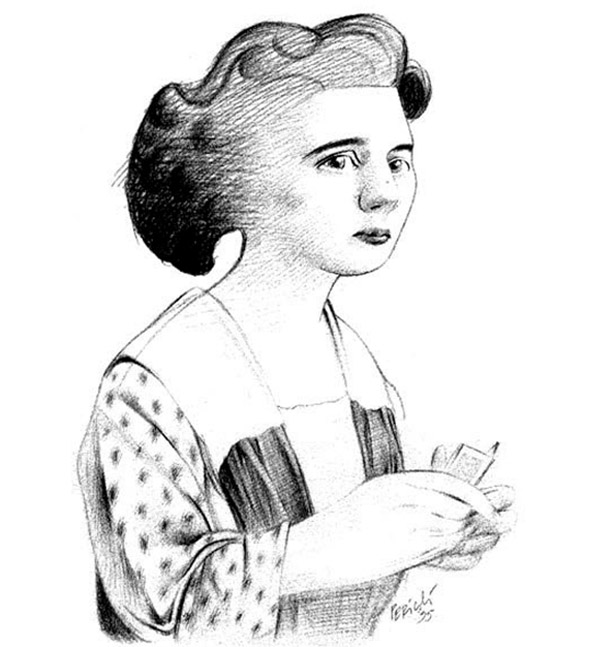 dolores_home5