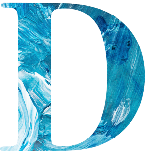 d_DP