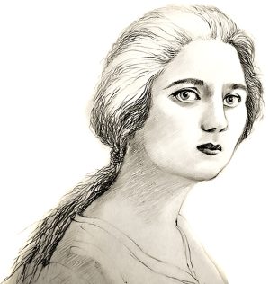 dolores_home
